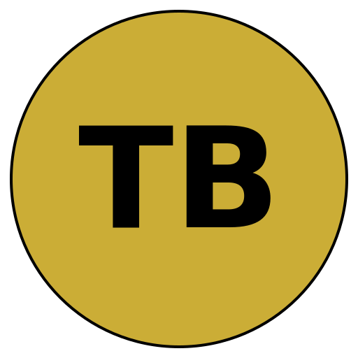 TrustBeauty